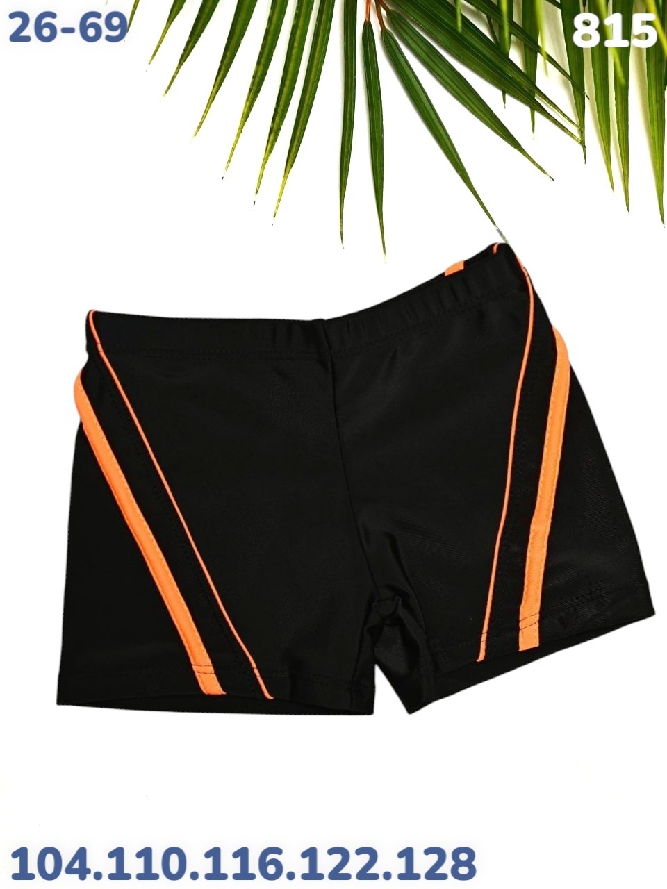 плавки,плавки подростковые,плавки спортивные,шорты плавки,плавки купальные