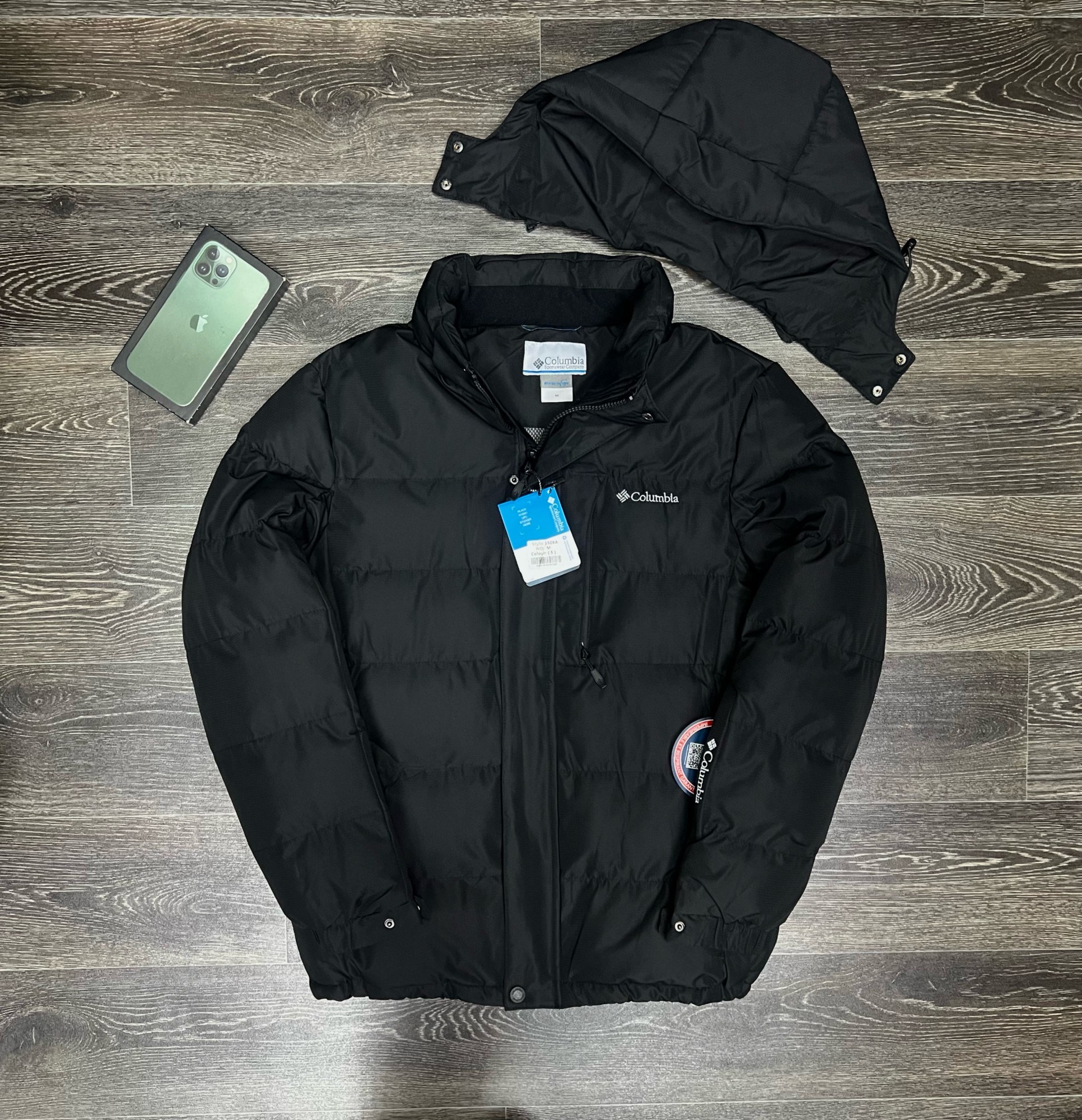 мужские пуховики columbia,куртка мужская зимняя columbia,куртка columbia,зимняя куртка columbia,куртка columbia мужская