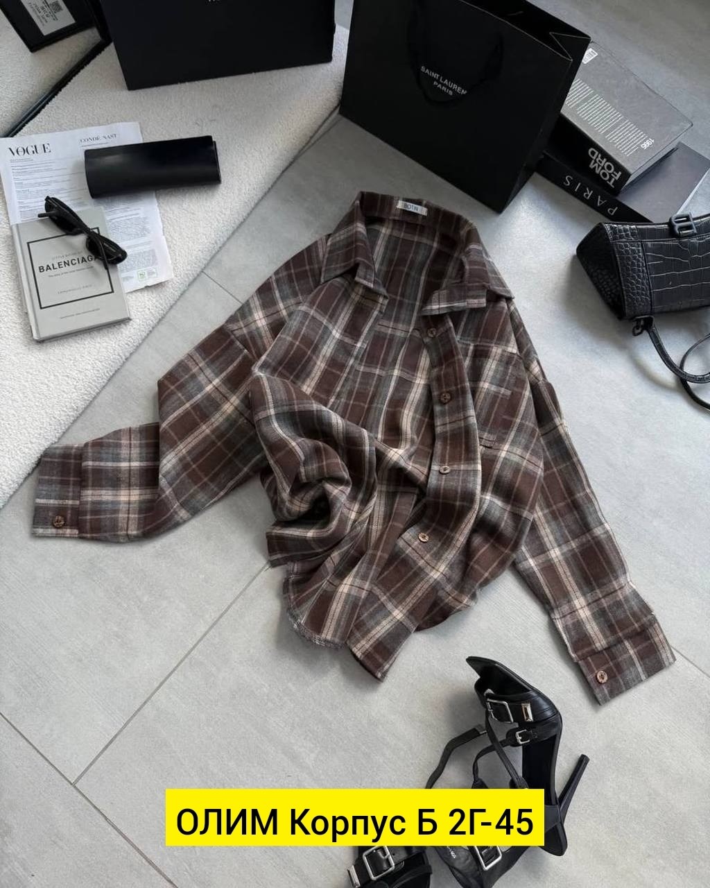 рубашка женская,рубашка в клетку,женские рубашки в клетку,женские блузки и рубашки,рубашка блузка