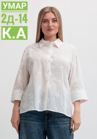 блуза,блуза женская,блузка женская,блуза свободная,блуза свободного кроя