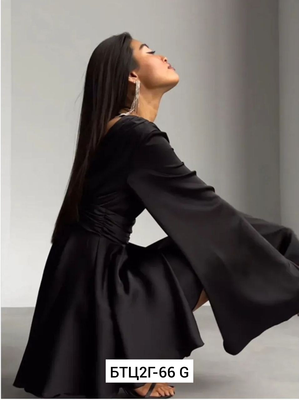 платье идеальное,платье в стиле,элегантное платье,бордовое платье,платье