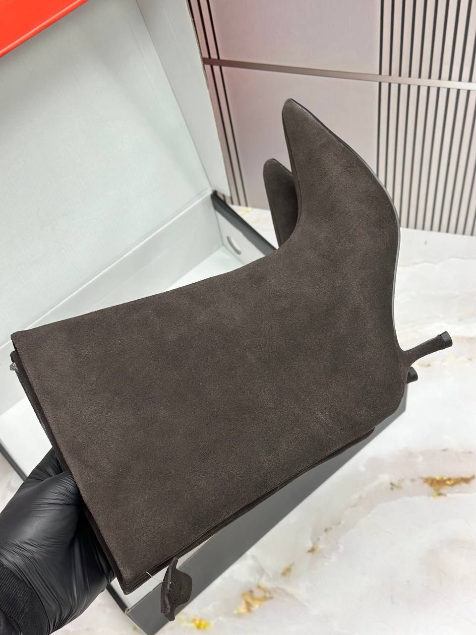 ботильоны замшевые,,замшевые полусапоги,полусапожки замшевые,ботильоны женские