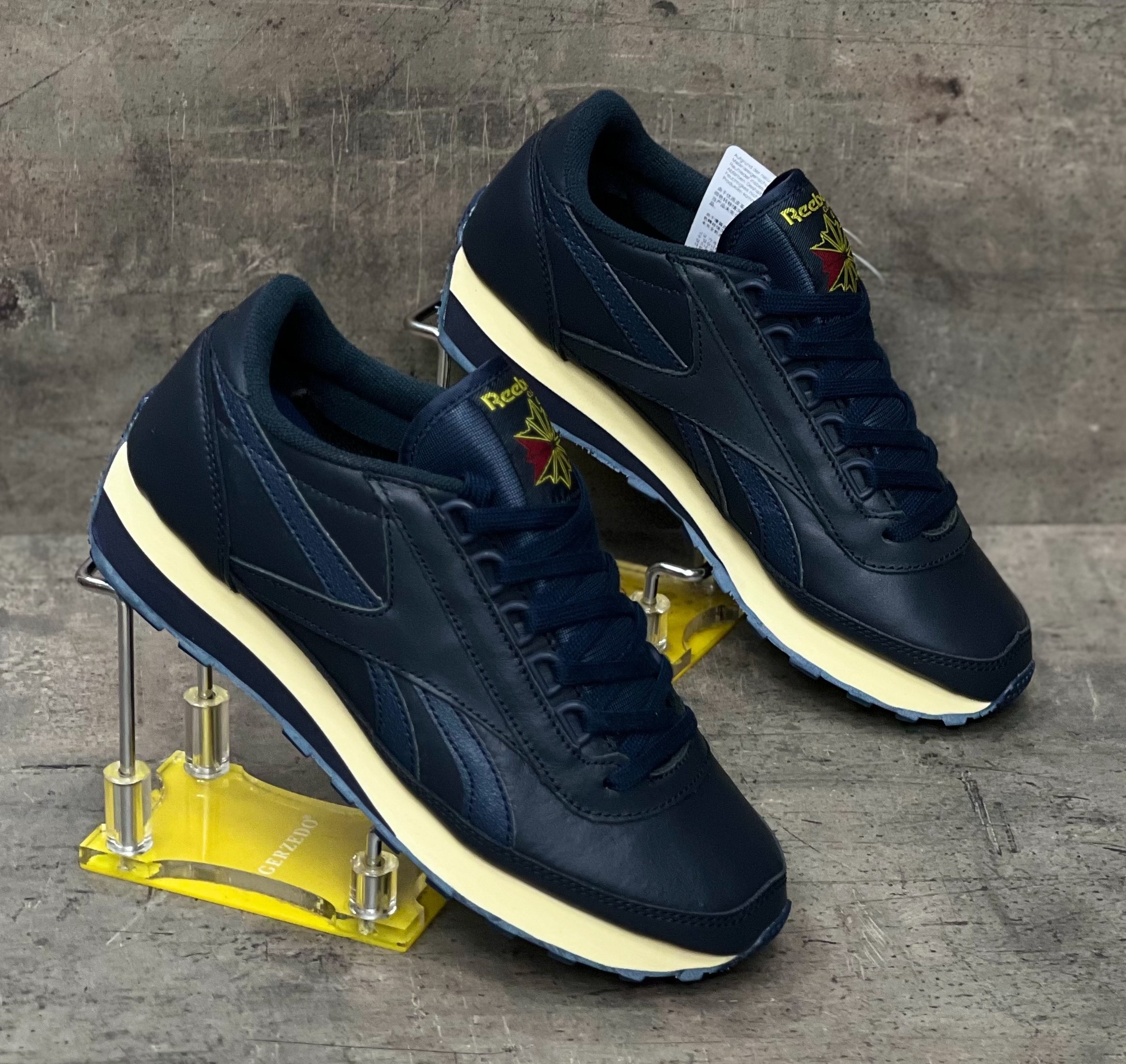 кроссовки reebok,кроссовки мужские reebok,кроссовки reebok classic,кроссовки мужские reebok classic,кроссовки