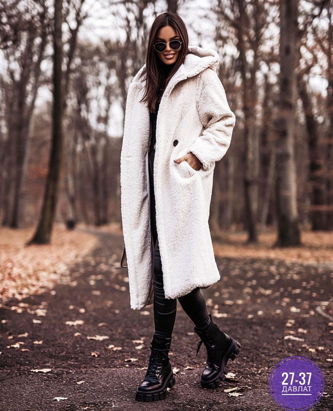 пальто женские,женское плюшевое пальто,пальто барашек,стильное пальто