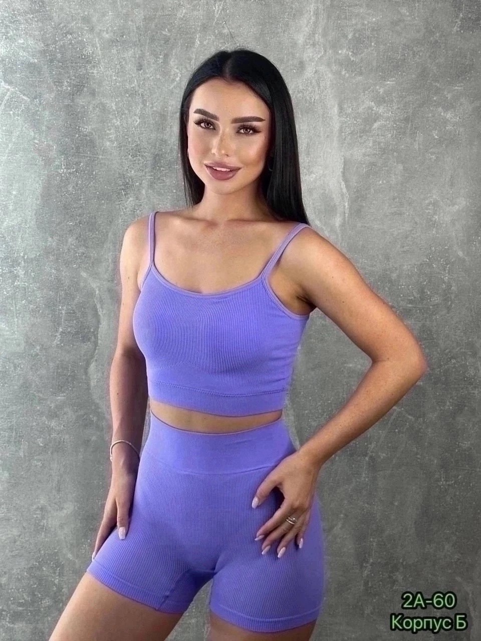 костюм топ и велосипедки,белье спортивное,костюм для фитнеса,шорты для фитнеса,костюм для фитнеса женский
