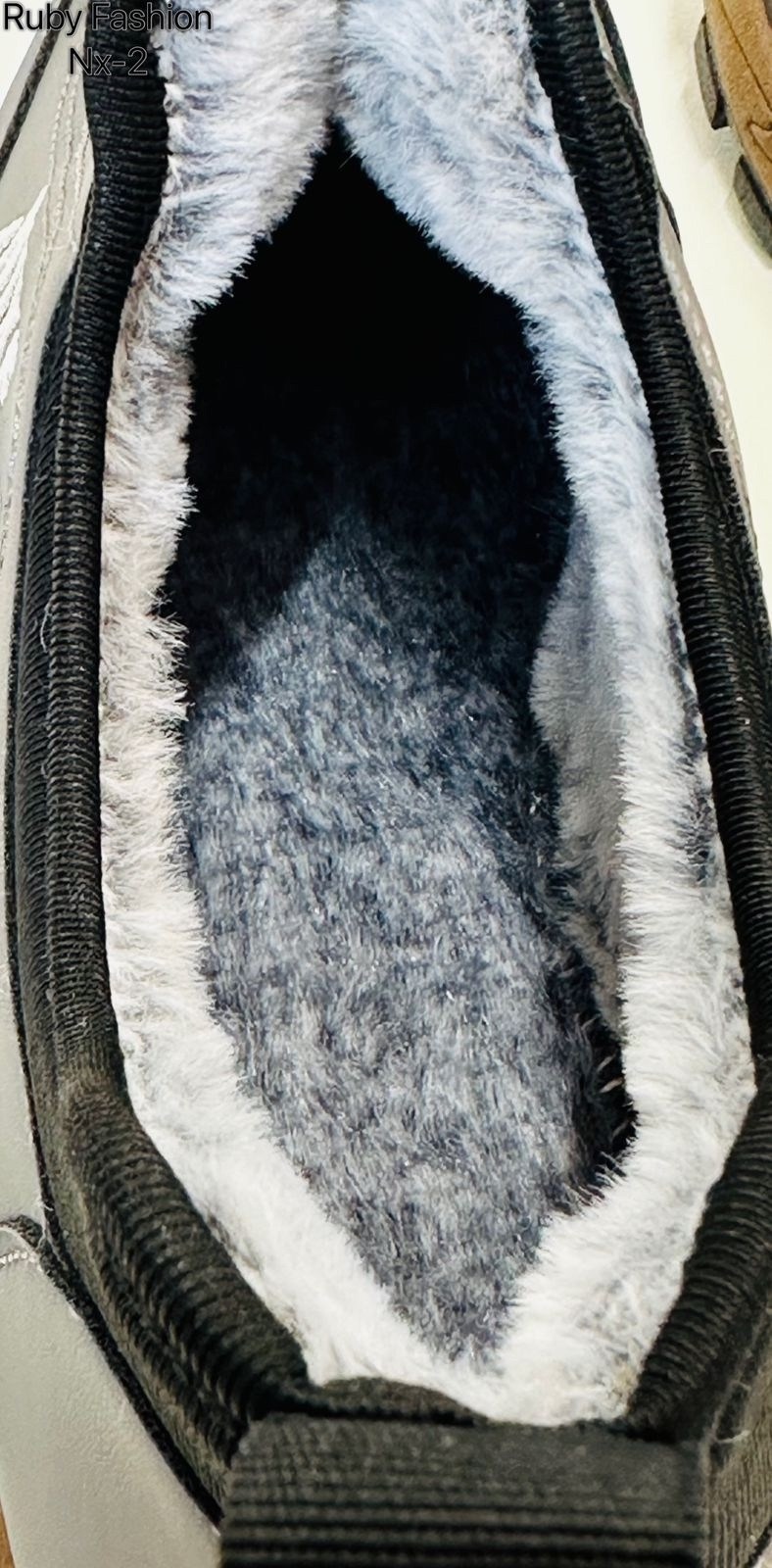 ,зимние мужские кроссовки,мужские кроссовки,зимняя мужская ,мужская  кроссовки