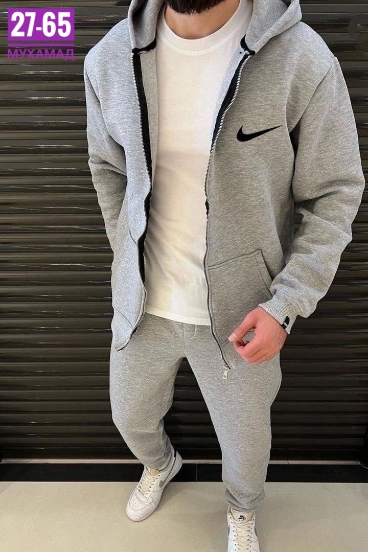 костюмы спортивные мужские,костюмы спортивные,мужской спортивный костюм на флисе,спорт костюм,спорт костюм мужской