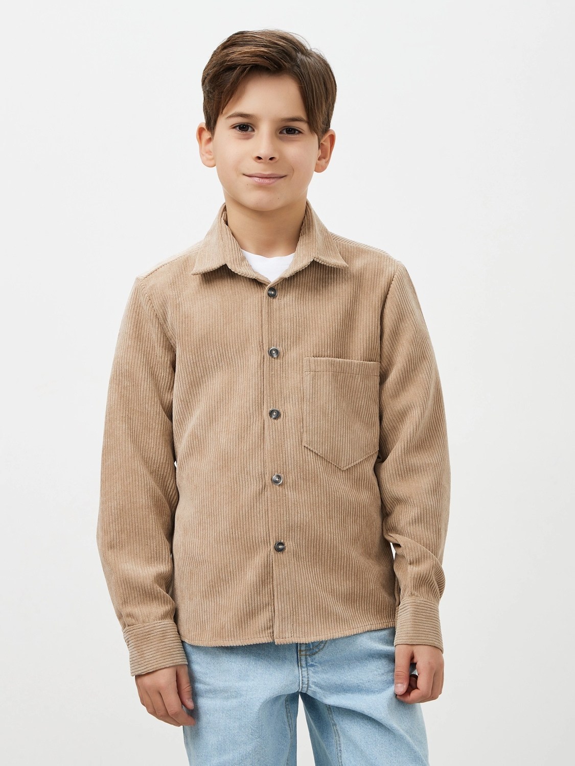 рубашка из вельвета,коричневая вельветовая рубашка,бежевая вельветовая рубашка,рубашка вельвет,вельветовая бежевая куртка hm