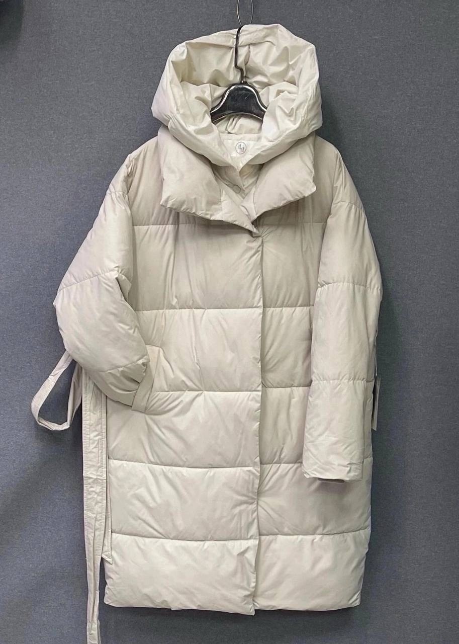 куртка женская бежевая,куртка женская белая,женские пуховики,модные пуховики,куртка женская