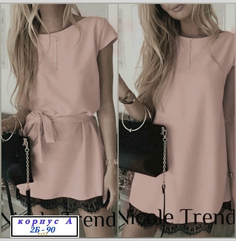 женское платье летнее,платье летнее,летнее модное платье,платье короткие,мини платье летнее