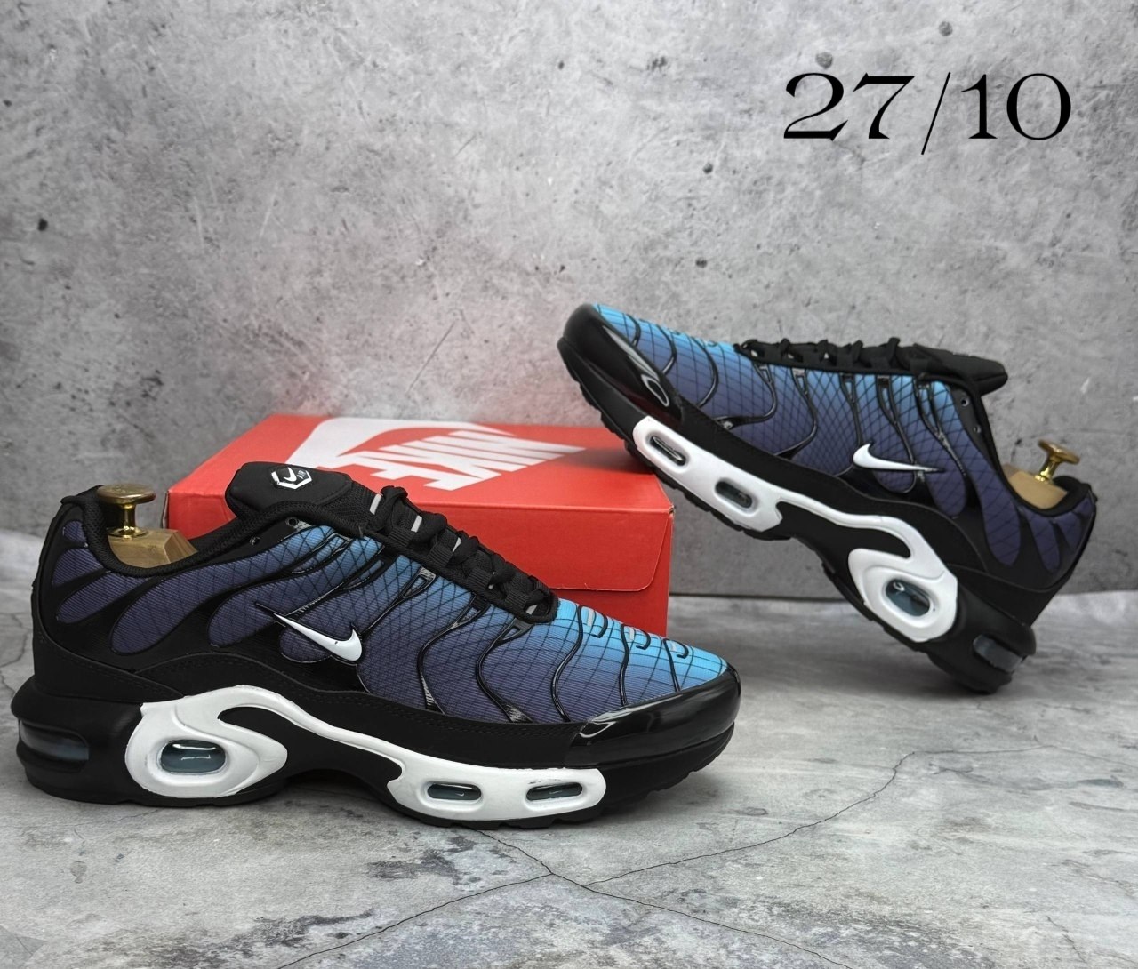 nike air max plus og hyper blue,кроссовки nike air max plus tn,кроссовки nike air max plus,nike air max plus tn,nike air max plus og hyper blue 2025
