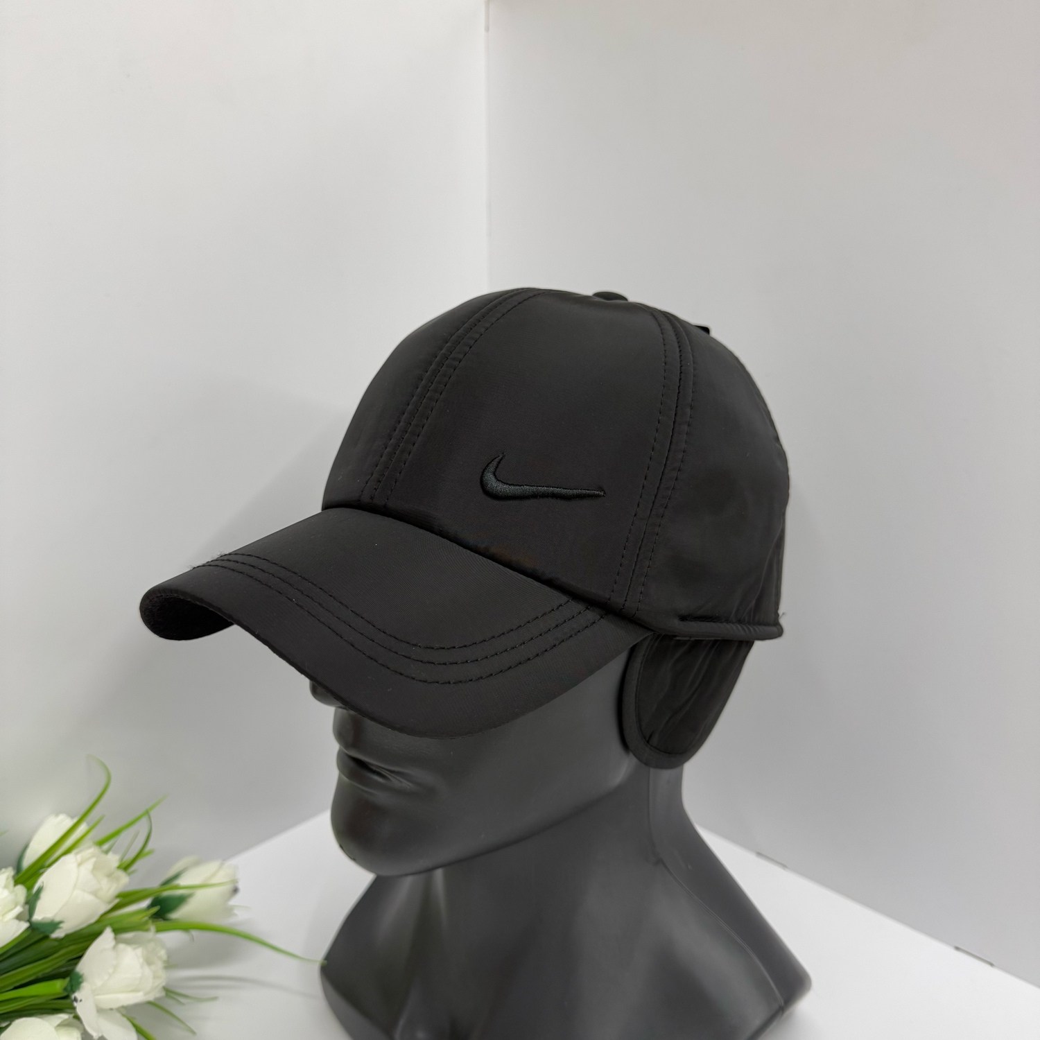 бейсболка adidas,кепка adidas,adidas › бейсболка daily cap brired,кепка adidas climaproof convertible cap,кепка мужская adidas