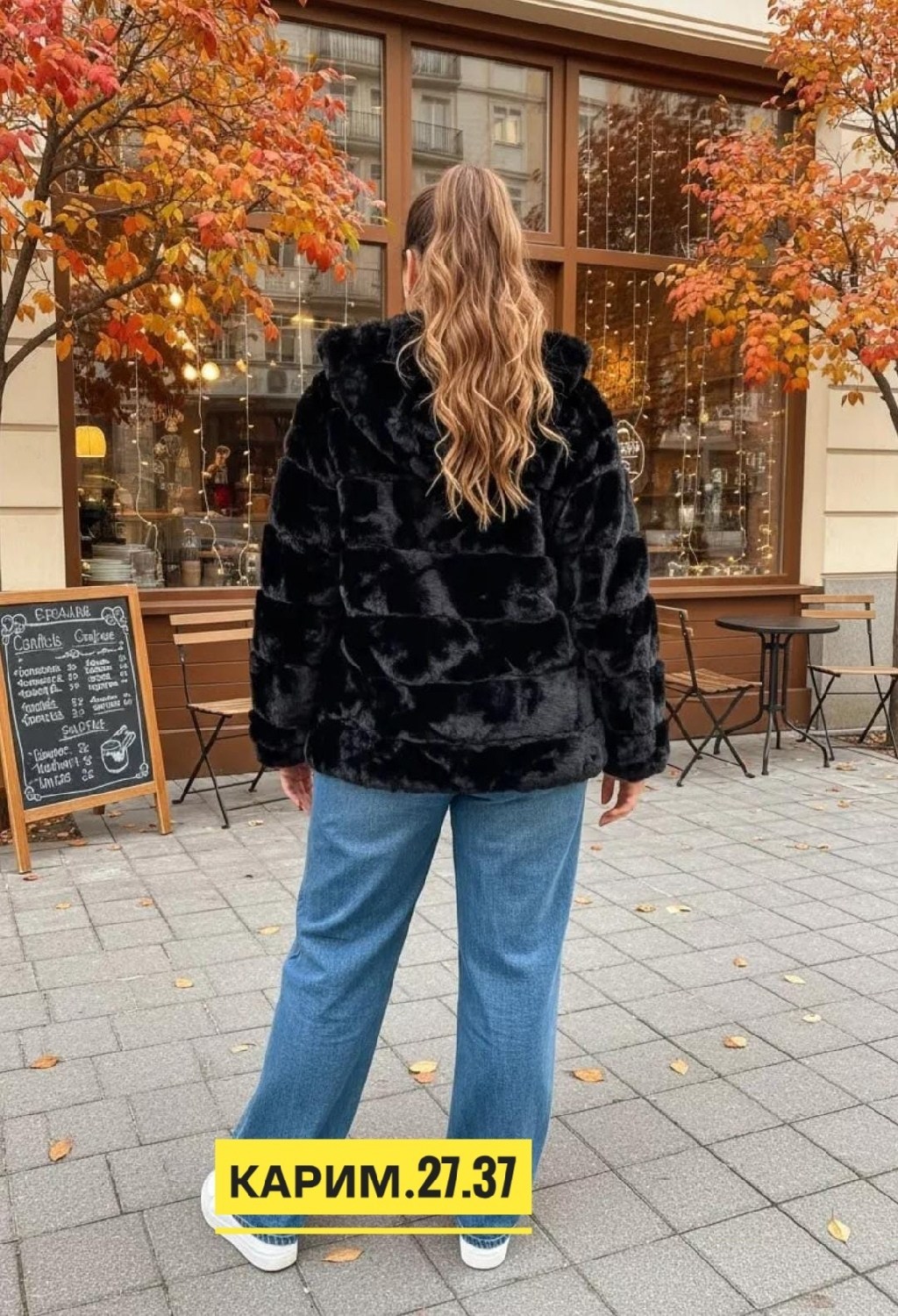 шубка,меховая куртка,шуба искусственная,короткая шуба,куртка женская