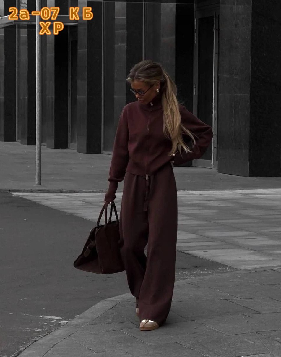 стильные костюмы,костюм повседневный,костюм двойка кашемир,кашемировый костюм женский,костюм женский на флисе