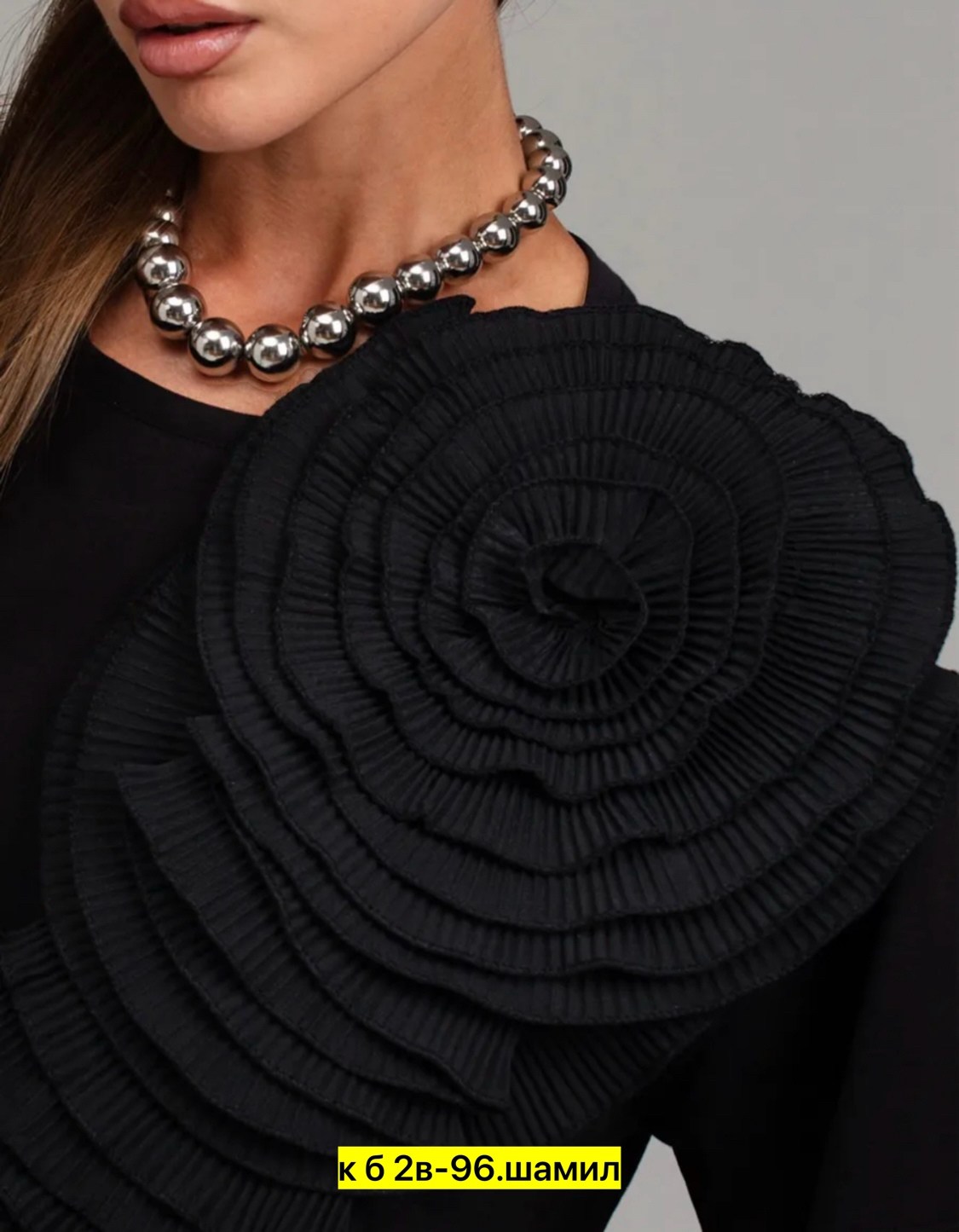 футболки женская,стильная блузка,футболка с цветами,блуза женская,блузка женская белая