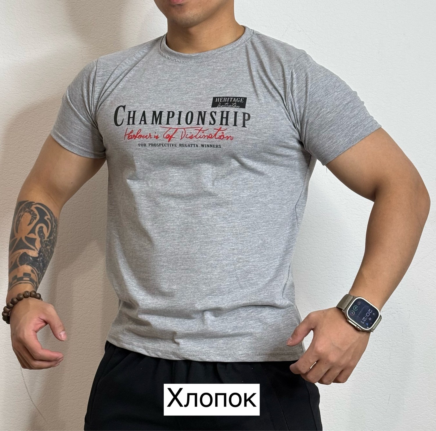 футболки для мужчин, ,мужская футболка,бордовая футболка мужская,футболки