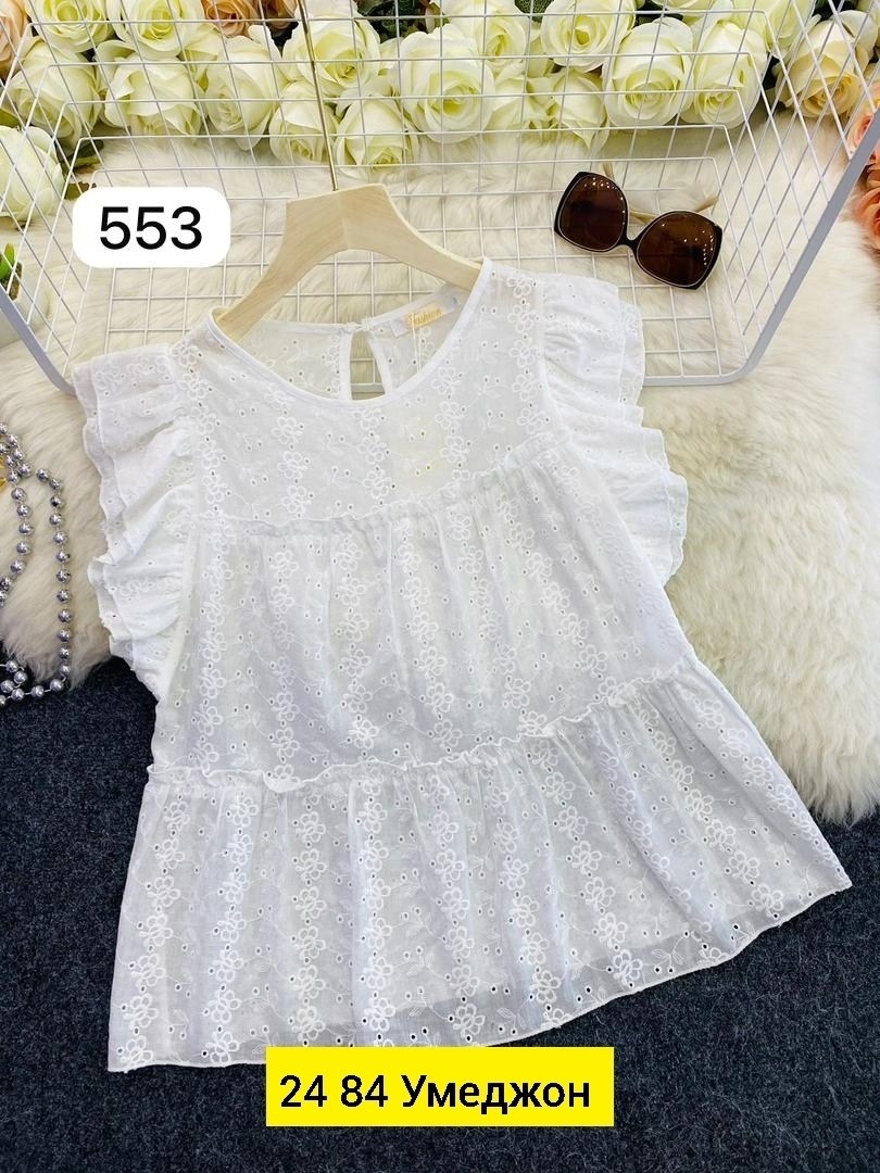 блузка женская,блуза для девочки,блузка кофточка,летние блузки,стильная блуза