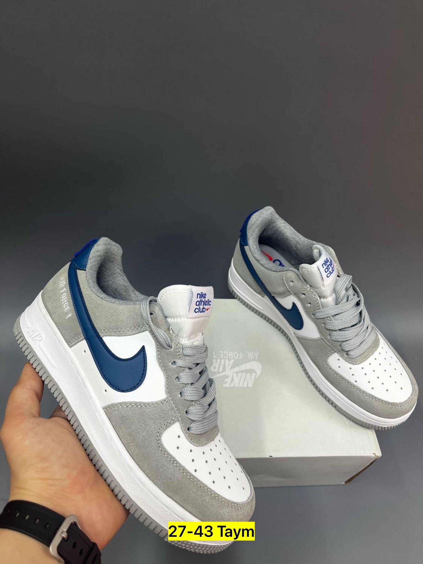 nike air force 1,кросcовки nike air force 1,nike air force 1 low,nike air force 1 low athletic club,nike air force 1 07