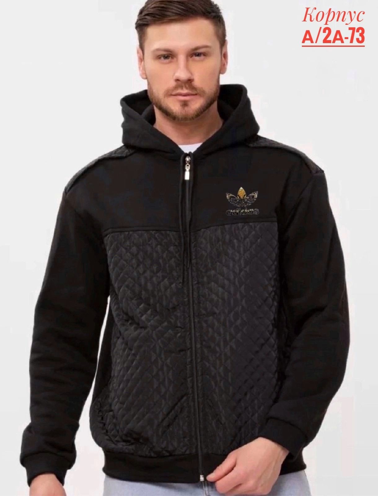 толстовки для мужчин,толстовка мужская на флисе,мужская куртка с капюшоном,толстовка мужская,