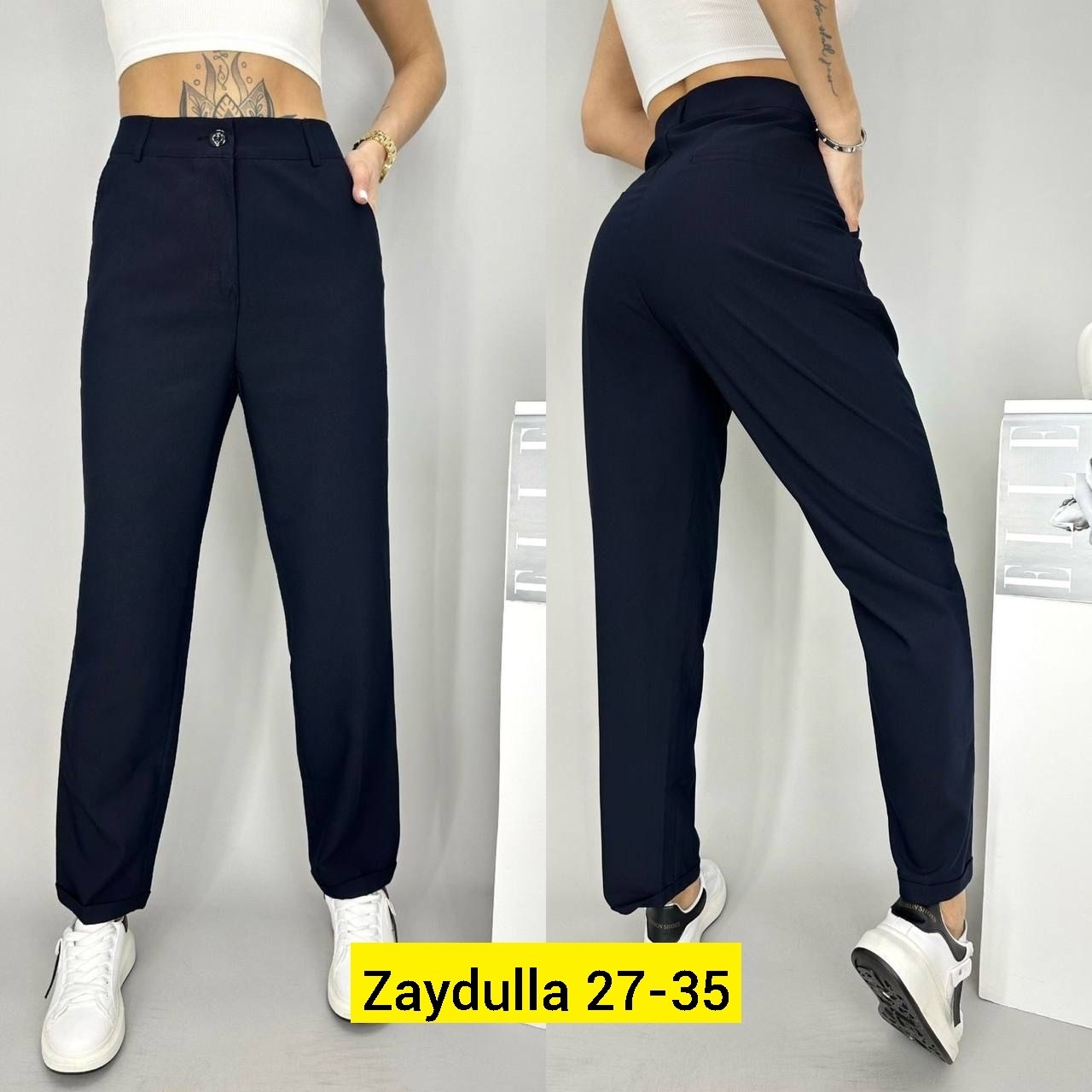 классические женские брюки,модные брюки,зауженные брюки,брюки женские,брюки бриджи