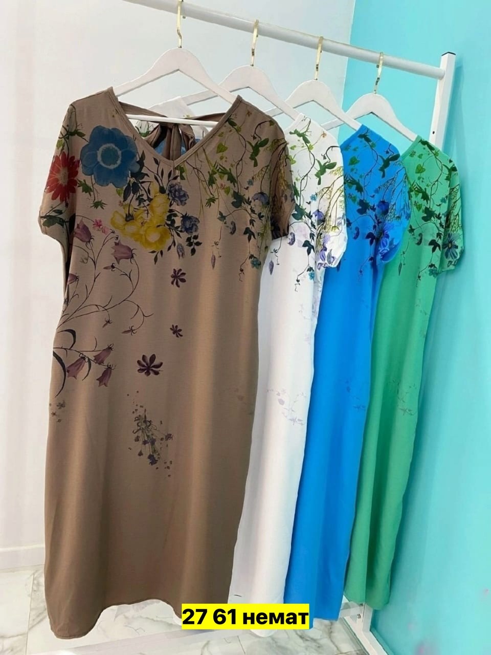 платье большие размеры,платье сарафан,платье туника, платья,женские платье