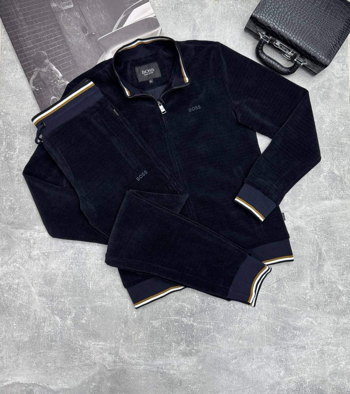 спортивный костюм boss,спортивный костюм armani,костюм версаче велюр мужской,мужские спортивные костюмы,костюм велюровый