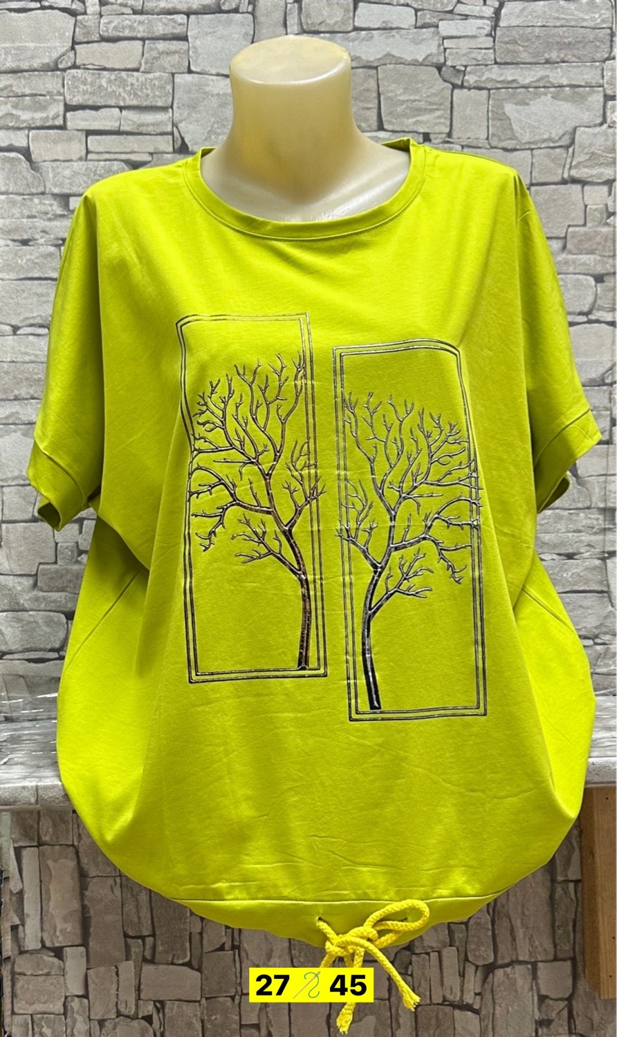 женские футболки больших размеров,футболки женские ,футболки женская,женские кофты,блузка кофта