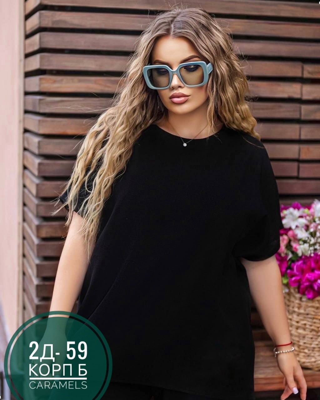 костюмы женские, больших размеров,костюмы двойки,трикотажный костюм,костюм женский с шортами