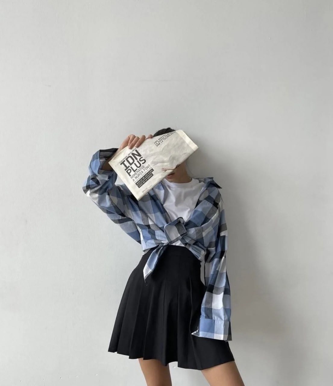 толстовка с юбкой,худи свободного кроя,свитшот женская,повседневный свитшот,модные свитшоты