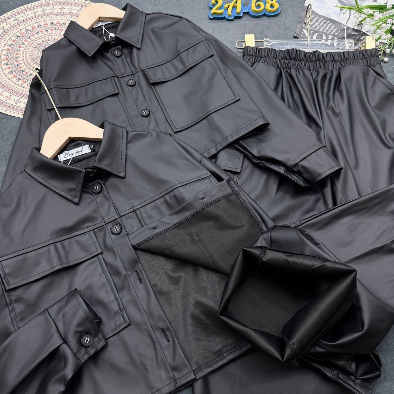 костюмы подростковые,детский костюм,комплект костюм,костюм школьная,одежда для девочки