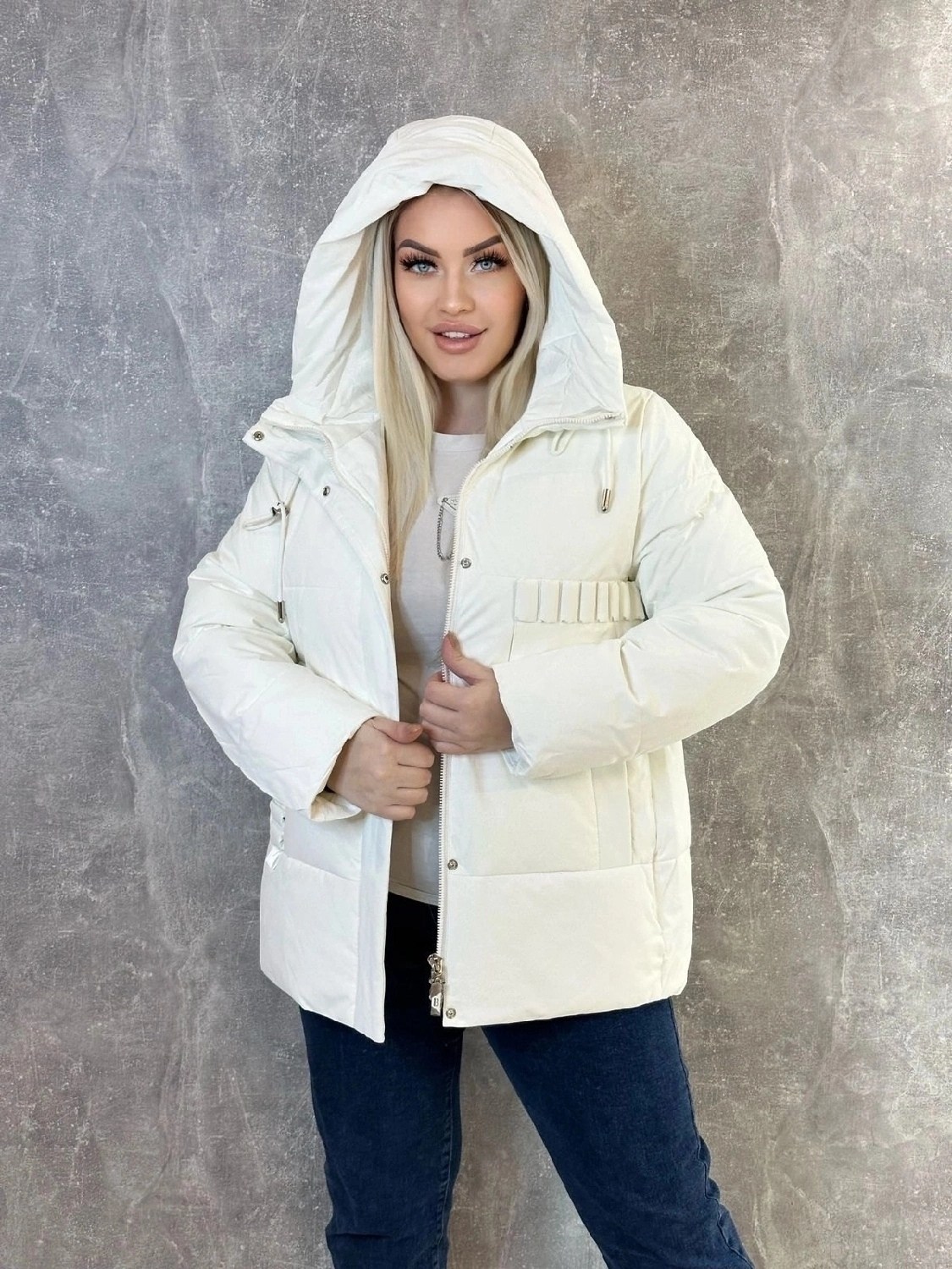 женские зимние куртки,зимние куртки,куртка женская,куртки зима,куртка