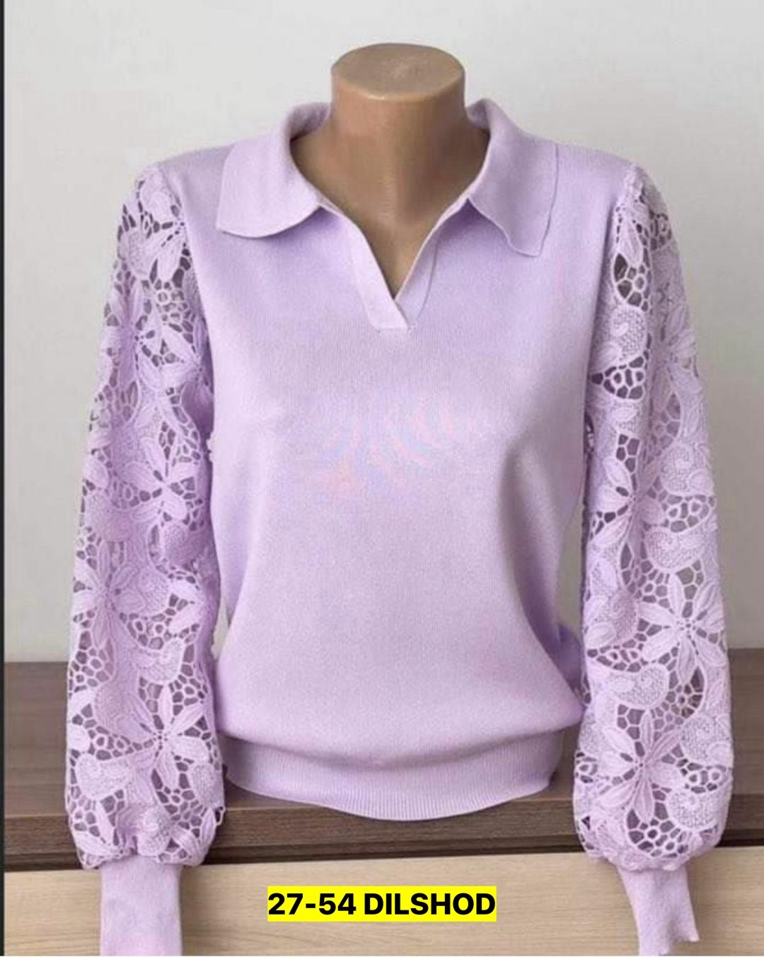 блузка с кружевами,блузка белая кружевная,кофта блузка,шикарные блузки,нарядная кофта