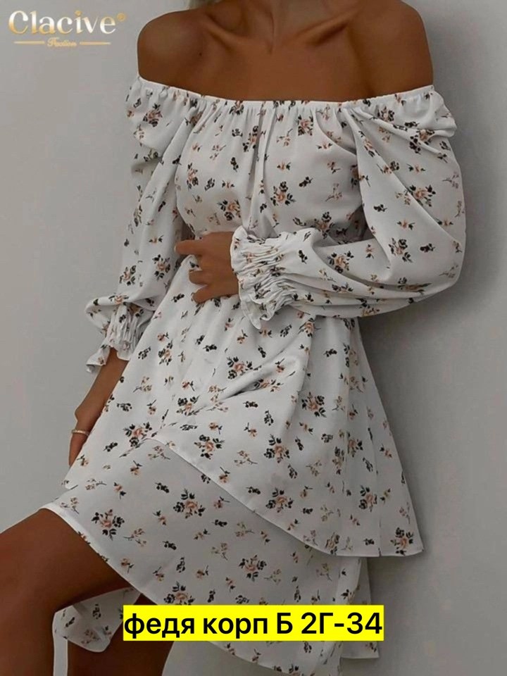 платье женский летний,платье,платье туника,платье летнее,платья