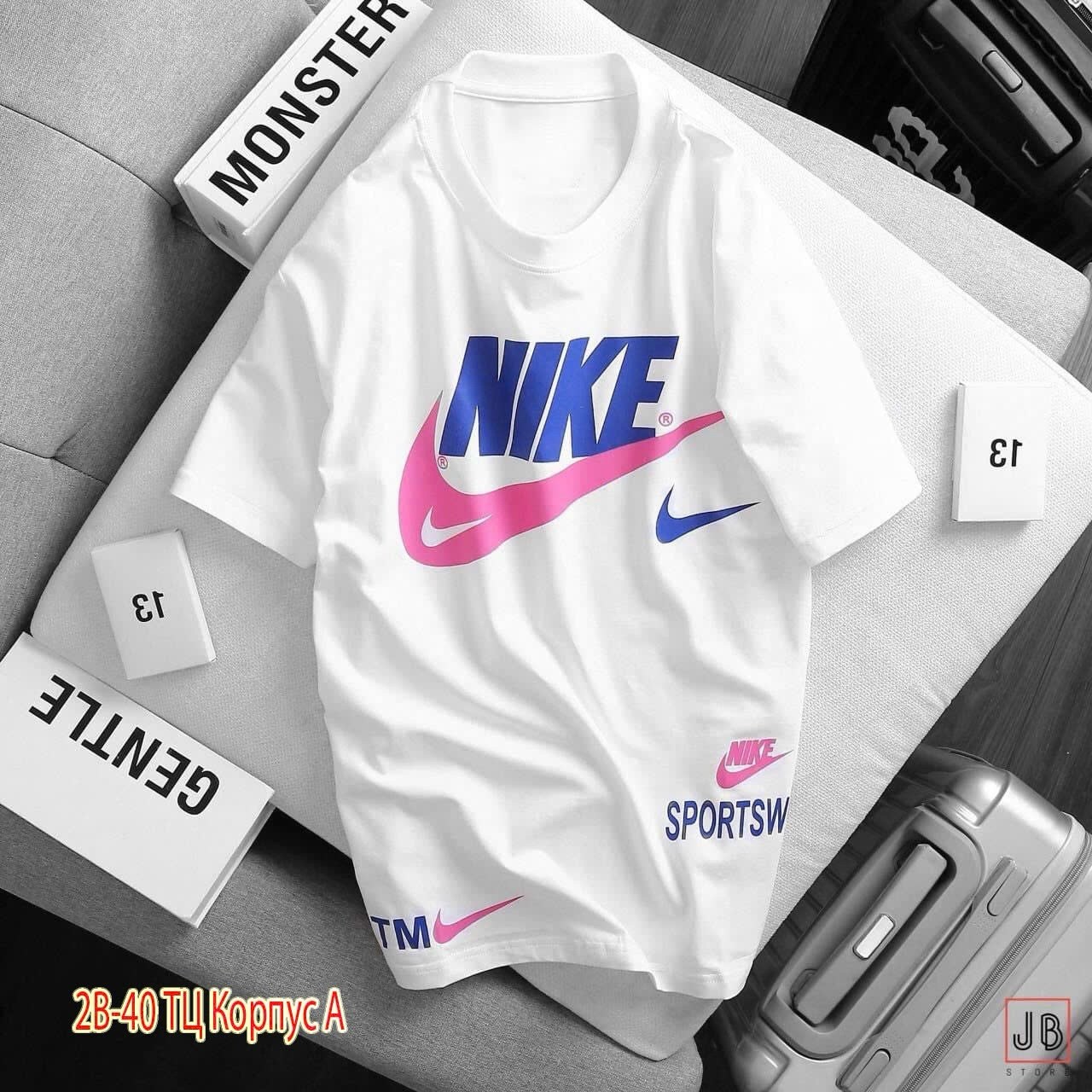 футболки мужские,футболки для мужчин,футболка мужская nike,футболки мужские с зет,футболка