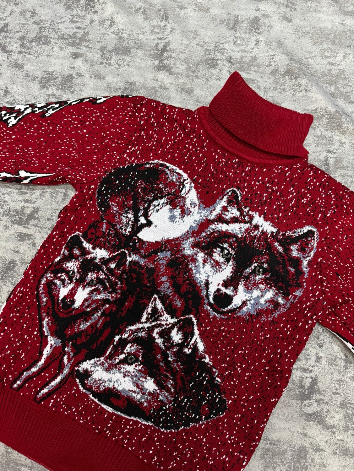 свитер для мужчин,толстовки кофта,кофта свитер,свитер утепленный,мужские свитера