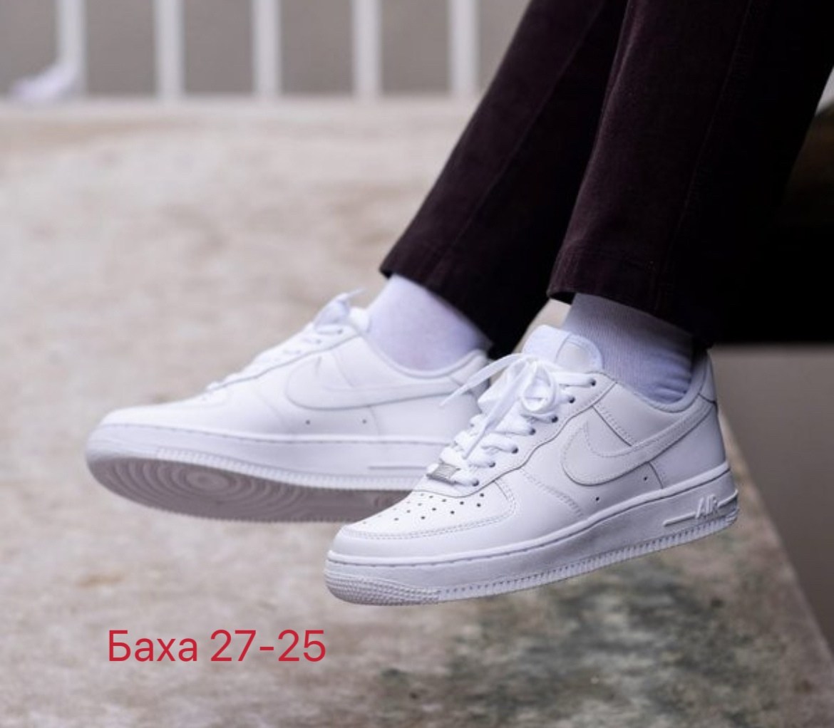 кросcовки nike air force 1,кроссовки найк аир форс,кроссовки nike белые летние форсы air force 1,кроссовки nike air force,кроссовки nike air force белые