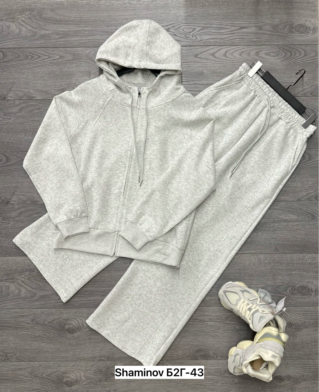 костюмы двойки,спортивные костюм,костюм на флисе,спортивные костюмы двойка,женский костюм двойка