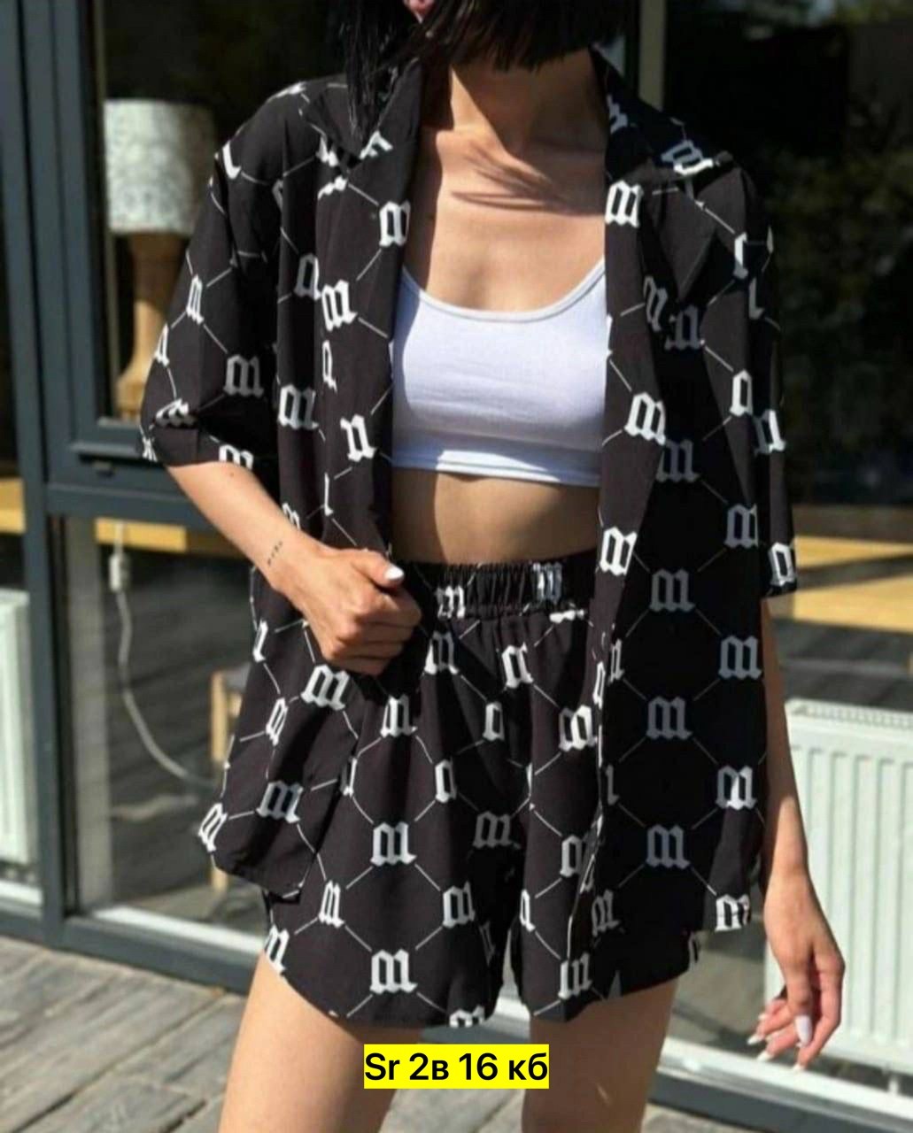 женские костюмы,летние костюмы,костюмы женские летние,летний костюм с шортами,женские одежда