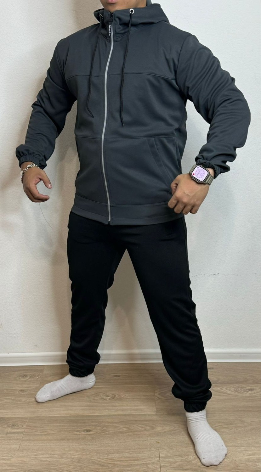 спортивные костюм,мужские спортивные костюмы,спортивный костюм однотонный,спорт костюм,спортивный костюм мужской спортивный костюм
