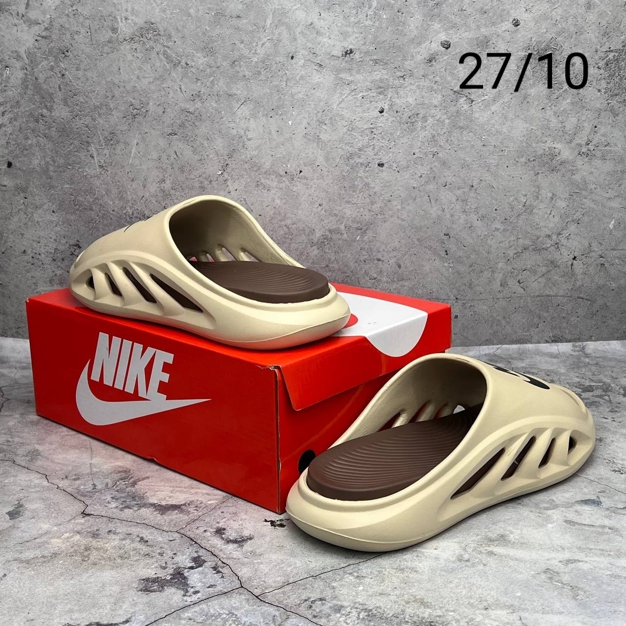 тапки адидас yeezy foam,adidas yeezy foam runner,кроссовки adidas yeezy foam runner,шлепки мужские,шлепанцы адидас