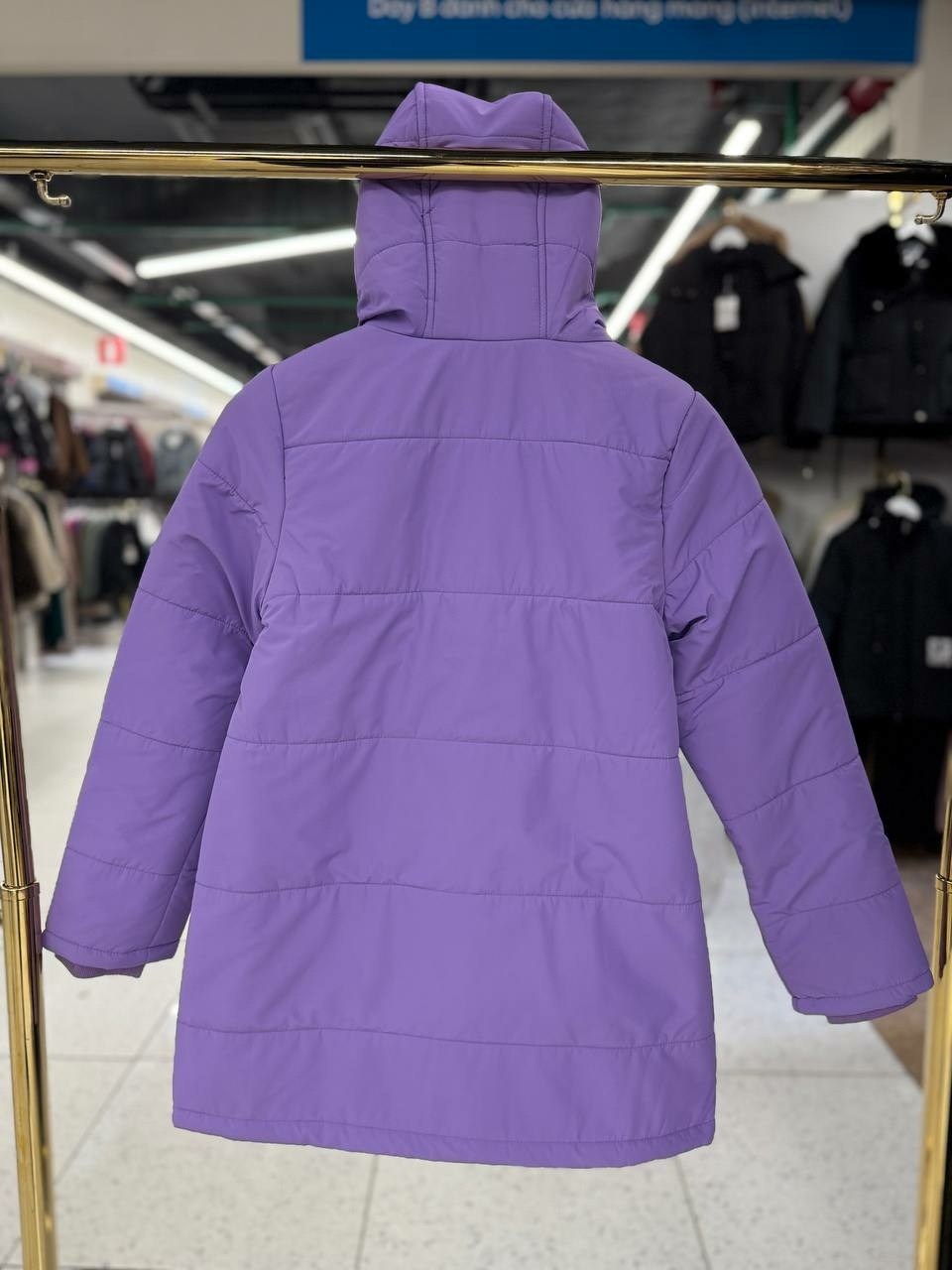 куртка демисезонная,куртка детский,демисезонная куртка для девочек,куртка для девочек,куртка