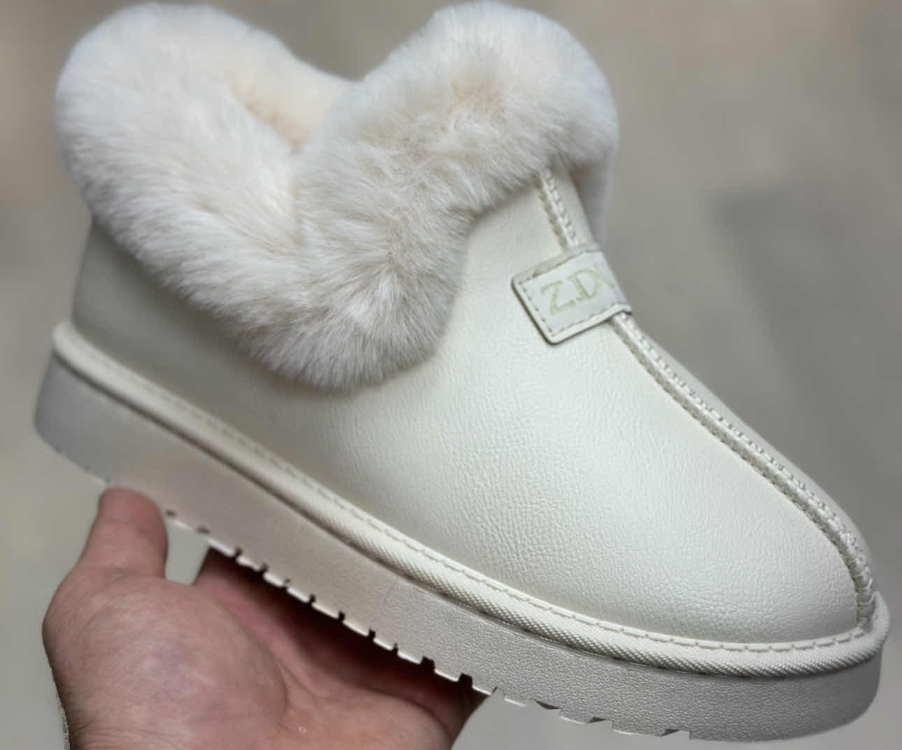 ,женские угги,угги женские зимние,угги зимние женские короткие,угги зимние укороченные с мехом