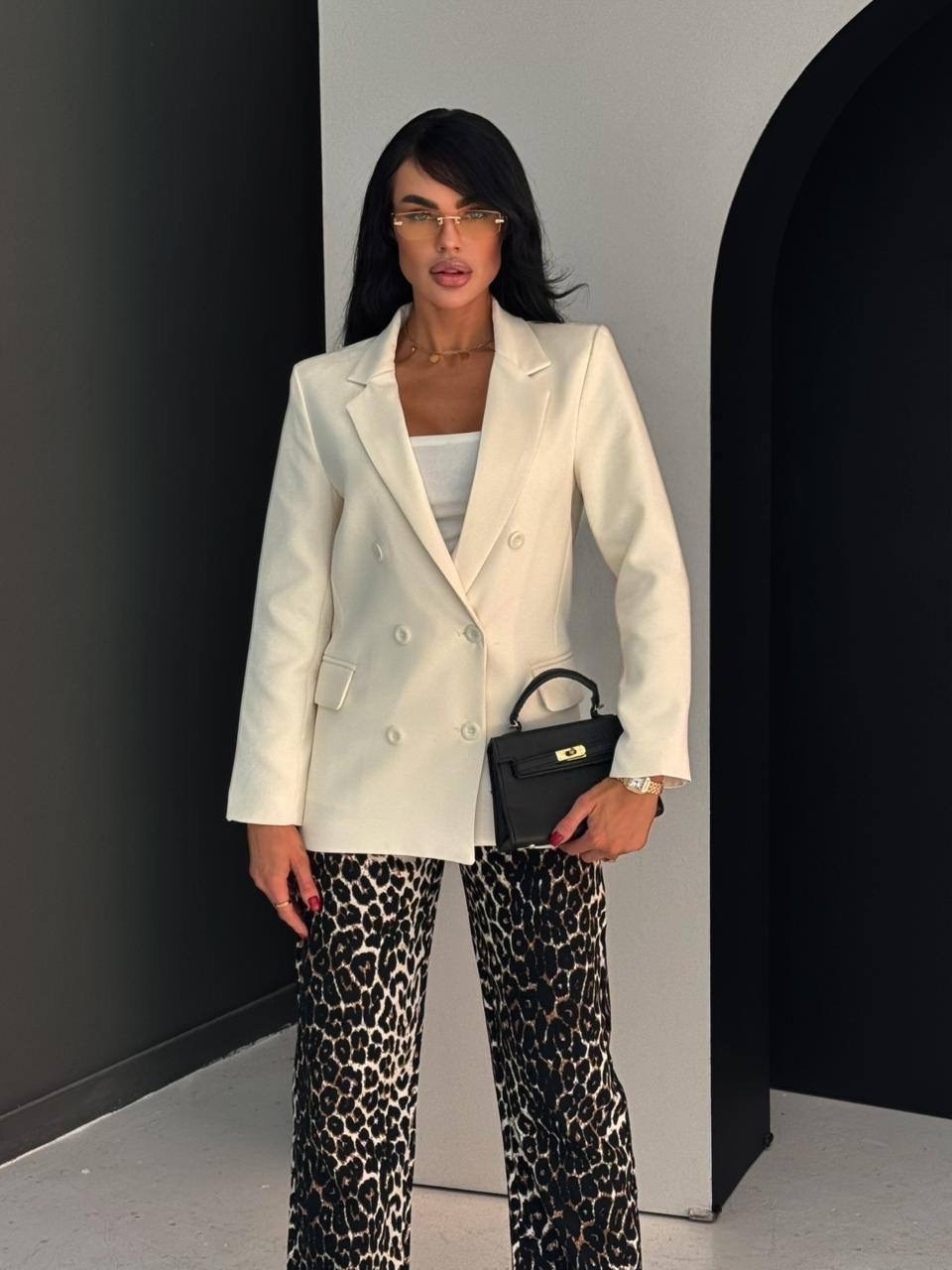 брюки широкие,модная одежда,брюки клеш,леопардовые брюки