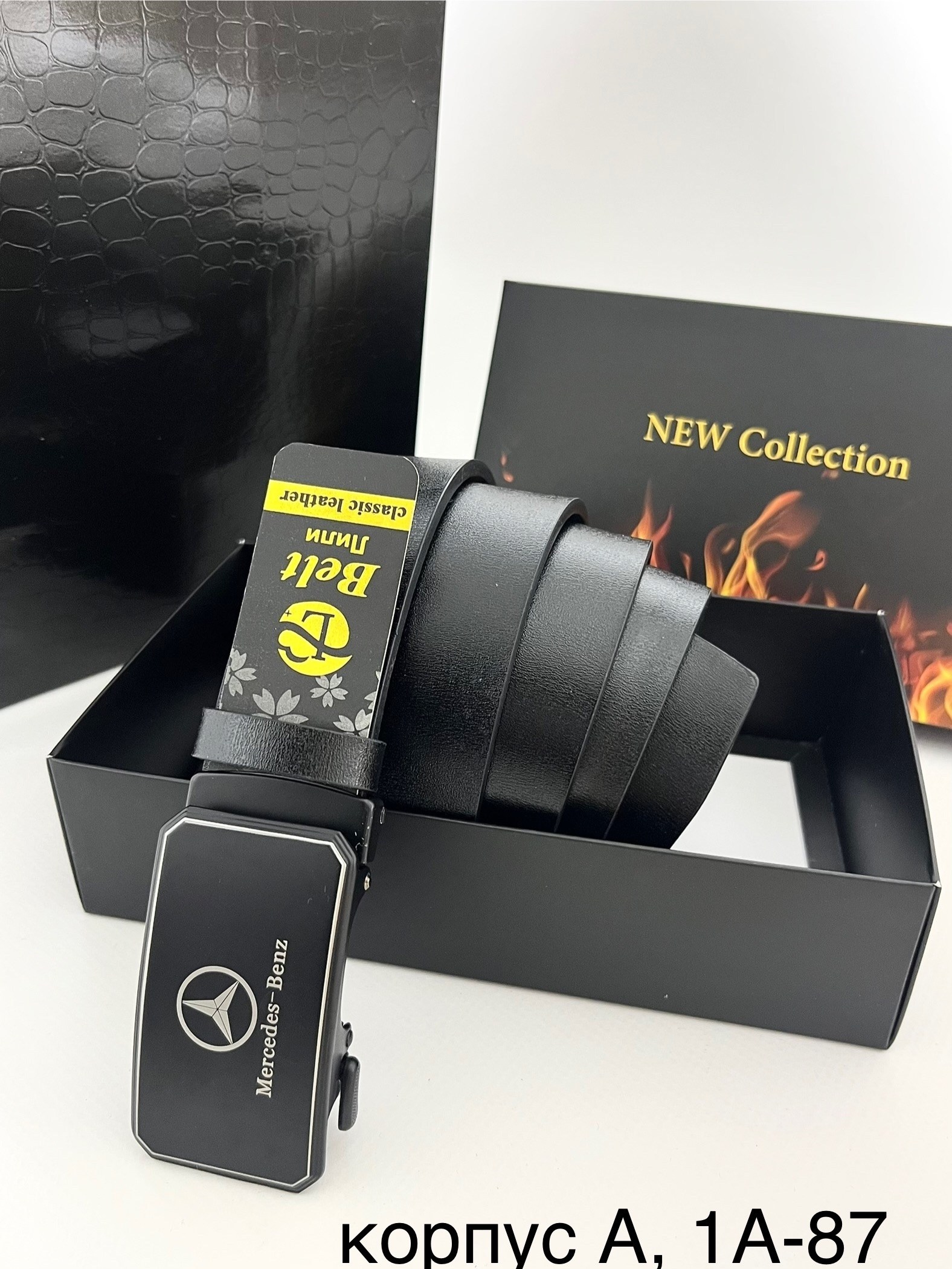 ремень мужские,ремень в подарок,ремень для мужчин,ремень с логотипом,ремень мужской брендовый