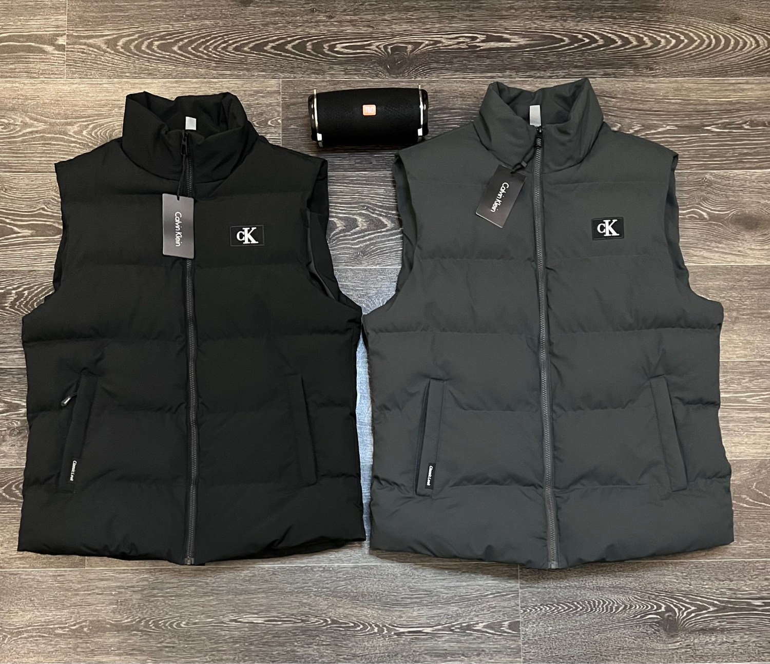 одежда жилет,жилетка,жилет мужской,жилетка мужская,жилет