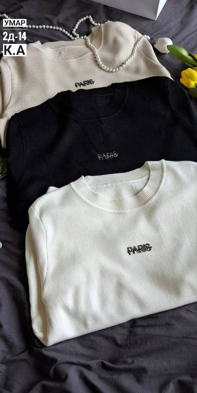 кофта женская,свитшот женская,толстовки кофта,свитера женские,женский джемпер