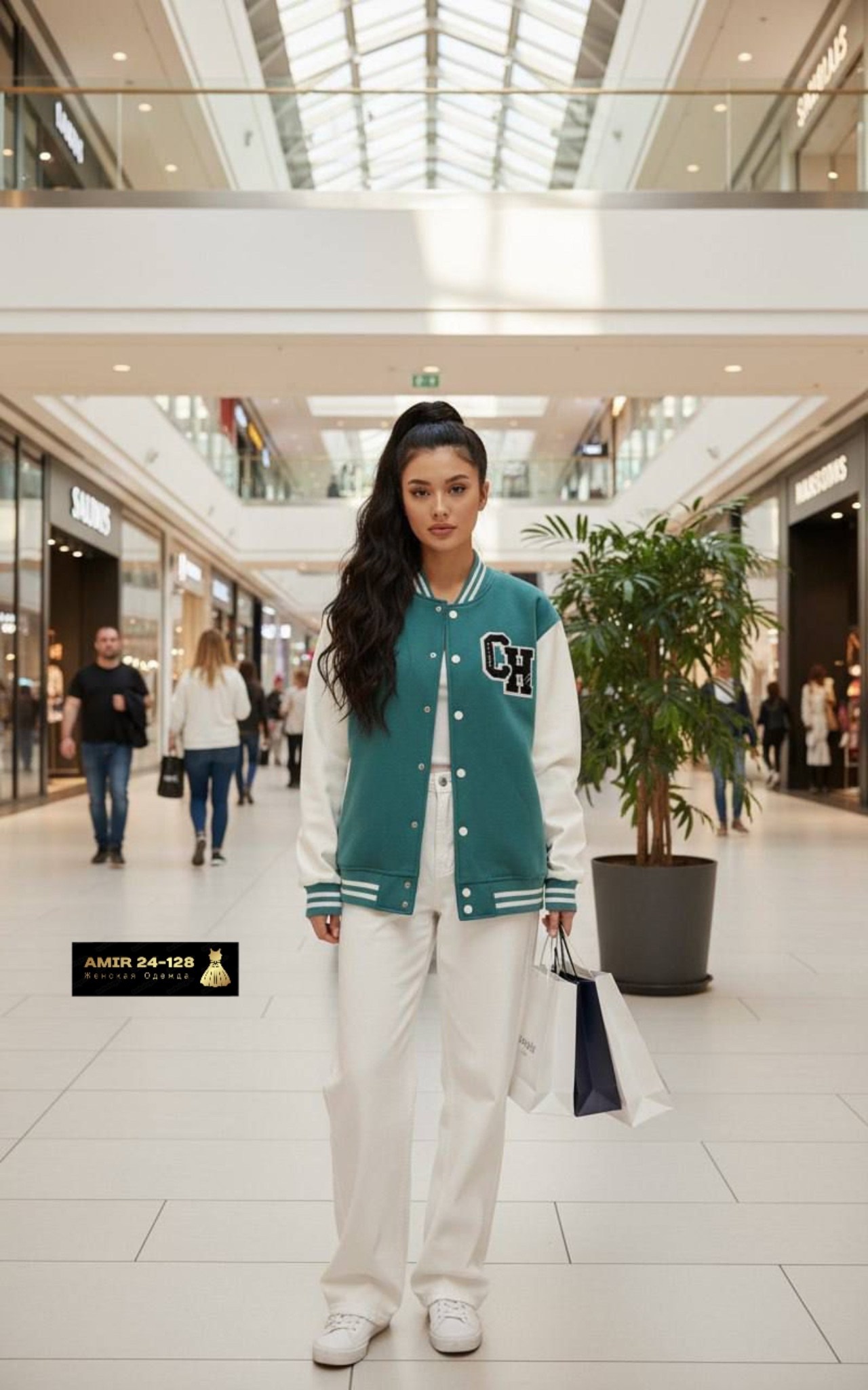 бомбер кофта,куртка бомбер,бомбер женская,университетская куртка letterman baseball,кофта женская