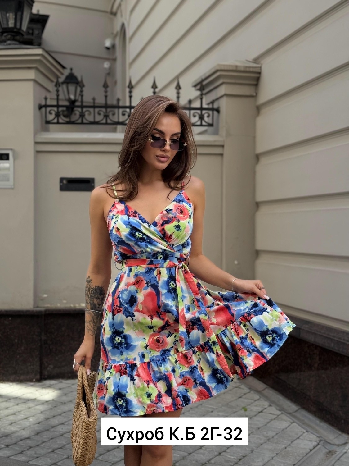 летнее платье,летние сарафаны женские,женское летнее платье,платье женская,платье лен