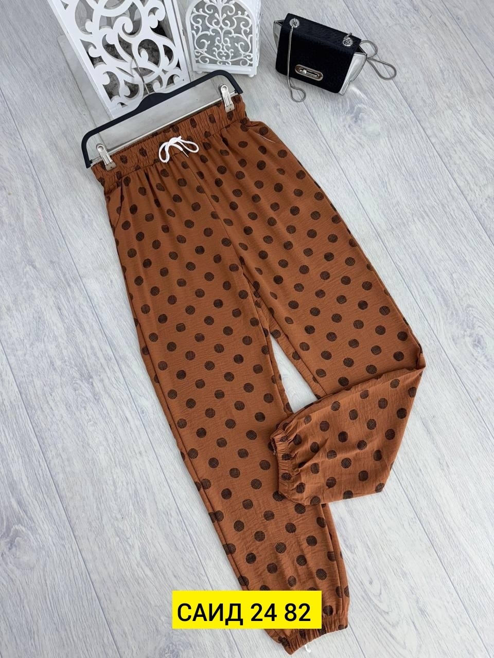 штаны женские,женский брюки,брюки женские летние,брюки женские брюки,свободные брюки