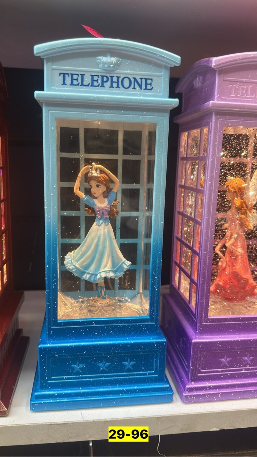 новогодние фонари светильник,фонарь светильник,новогодний музыкальный светильник фонарь,светильник новогодний,фонарь новогодний